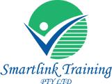 Smartlink Training image 4